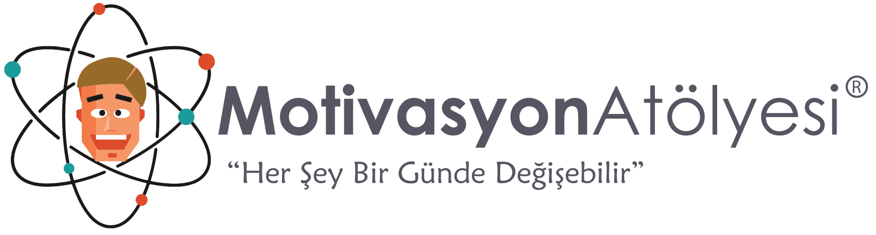 motivasyon atölyesi
